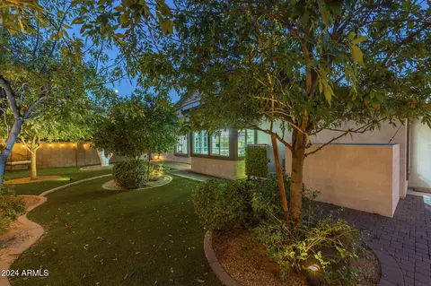 4444 E Downing Cir, Mesa, AZ 85205 photo 45