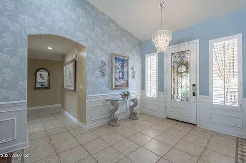 4444 E Downing Cir, Mesa, AZ 85205 photo 11