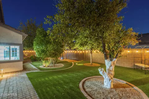4444 E Downing Cir, Mesa, AZ 85205 photo 48