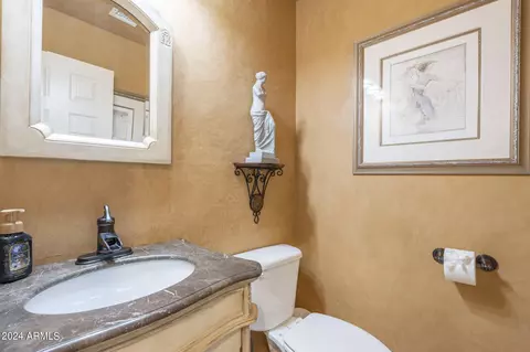 4444 E Downing Cir, Mesa, AZ 85205 photo 24