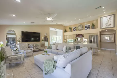 4444 E Downing Cir, Mesa, AZ 85205 photo 15