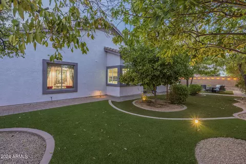 4444 E Downing Cir, Mesa, AZ 85205 photo 43