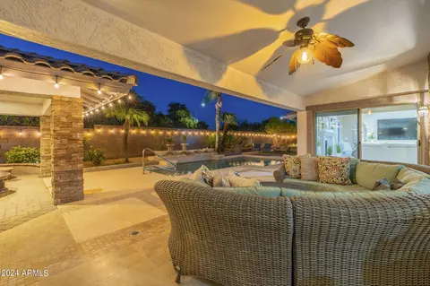 4444 E Downing Cir, Mesa, AZ 85205 photo 55