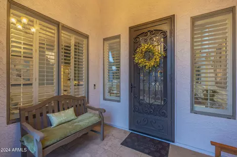 4444 E Downing Cir, Mesa, AZ 85205 photo 6