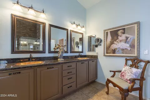 4444 E Downing Cir, Mesa, AZ 85205 photo 35