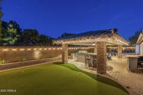 4444 E Downing Cir, Mesa, AZ 85205 photo 60