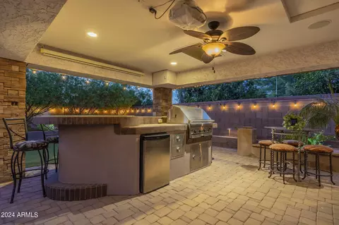 4444 E Downing Cir, Mesa, AZ 85205 photo 57