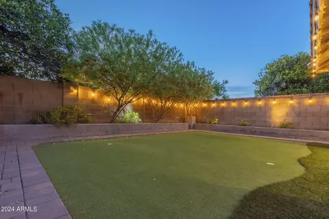 4444 E Downing Cir, Mesa, AZ 85205 photo 62