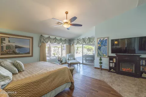 4444 E Downing Cir, Mesa, AZ 85205 photo 31
