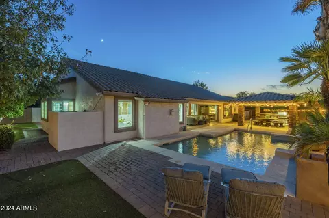 4444 E Downing Cir, Mesa, AZ 85205 photo 52