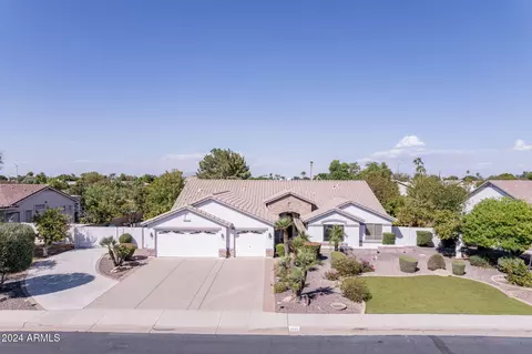 4444 E Downing Cir, Mesa, AZ 85205 photo 67