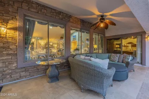 4444 E Downing Cir, Mesa, AZ 85205 photo 41