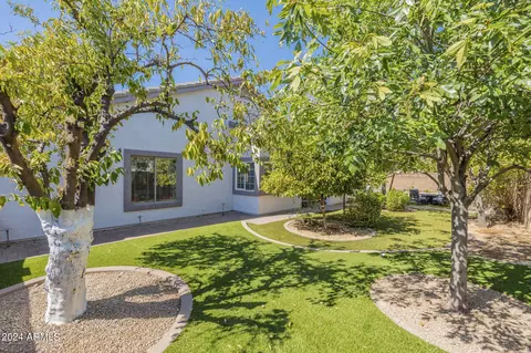4444 E Downing Cir, Mesa, AZ 85205 photo 47