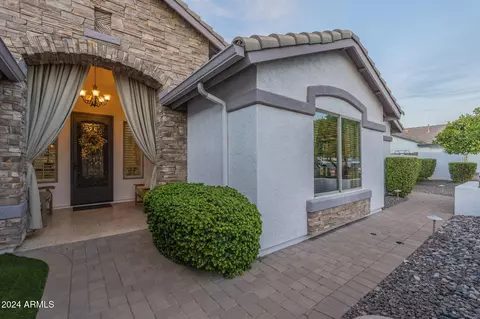 4444 E Downing Cir, Mesa, AZ 85205 photo 4