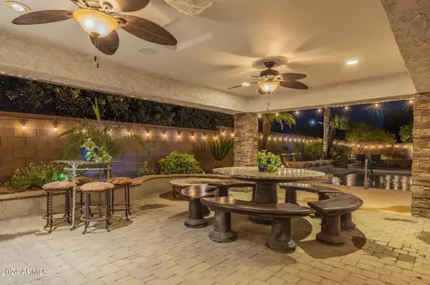 4444 E Downing Cir, Mesa, AZ 85205 photo 54