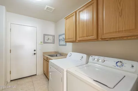 4444 E Downing Cir, Mesa, AZ 85205 photo 23