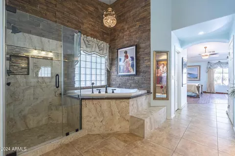 4444 E Downing Cir, Mesa, AZ 85205 photo 36