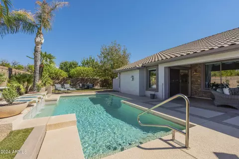 4444 E Downing Cir, Mesa, AZ 85205 photo 50