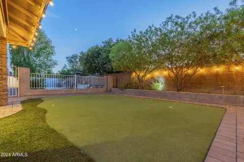 4444 E Downing Cir, Mesa, AZ 85205 photo 61