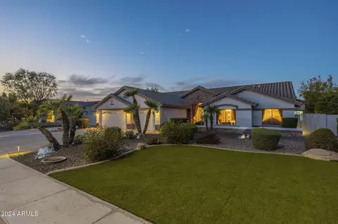 4444 E Downing Cir, Mesa, AZ 85205 photo 2