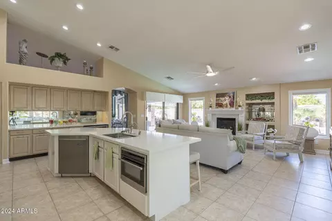 4444 E Downing Cir, Mesa, AZ 85205 photo 20