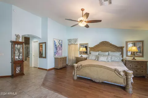 4444 E Downing Cir, Mesa, AZ 85205 photo 34