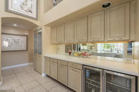 4444 E Downing Cir, Mesa, AZ 85205 photo 22