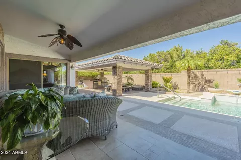 4444 E Downing Cir, Mesa, AZ 85205 photo 40