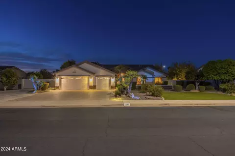 4444 E Downing Cir, Mesa, AZ 85205 photo 3
