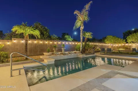 4444 E Downing Cir, Mesa, AZ 85205 photo 51