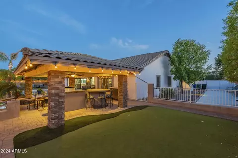 4444 E Downing Cir, Mesa, AZ 85205 photo 59