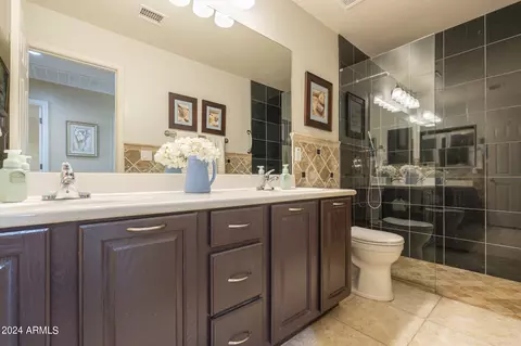 4444 E Downing Cir, Mesa, AZ 85205 photo 25