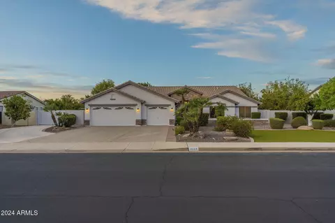 4444 E Downing Cir, Mesa, AZ 85205 photo 68