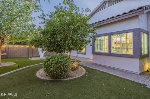 4444 E Downing Cir, Mesa, AZ 85205 photo 44