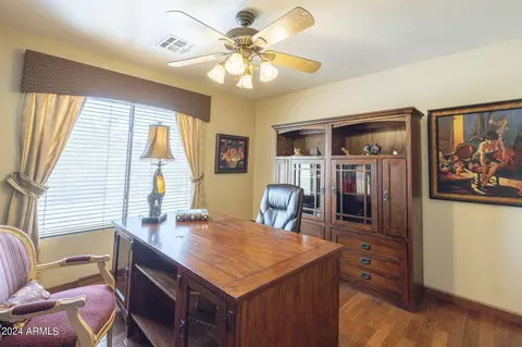 4444 E Downing Cir, Mesa, AZ 85205 photo 30