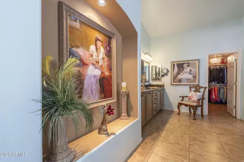 4444 E Downing Cir, Mesa, AZ 85205 photo 37