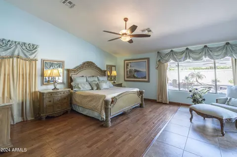 4444 E Downing Cir, Mesa, AZ 85205 photo 33