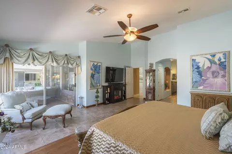 4444 E Downing Cir, Mesa, AZ 85205 photo 32