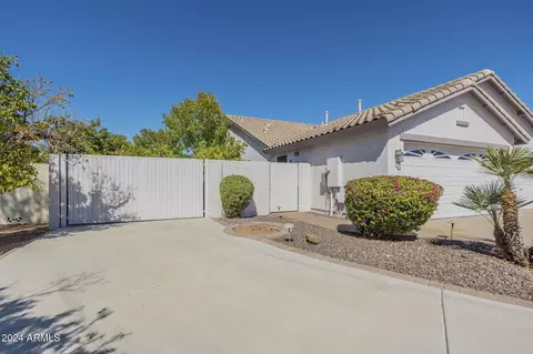 4444 E Downing Cir, Mesa, AZ 85205 photo 64