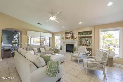 4444 E Downing Cir, Mesa, AZ 85205 photo 17