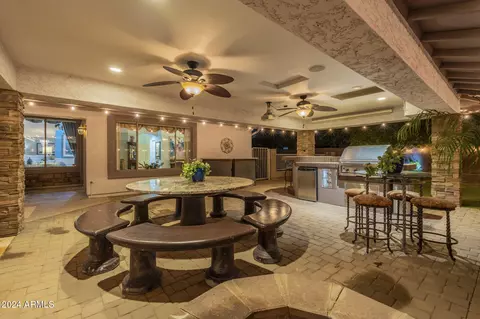 4444 E Downing Cir, Mesa, AZ 85205 photo 58