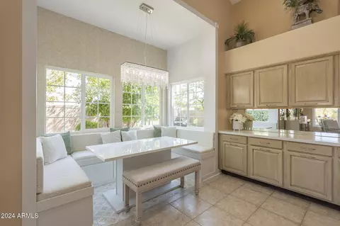 4444 E Downing Cir, Mesa, AZ 85205 photo 21