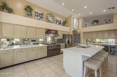 4444 E Downing Cir, Mesa, AZ 85205 photo 18