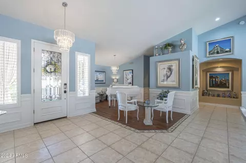 4444 E Downing Cir, Mesa, AZ 85205 photo 7