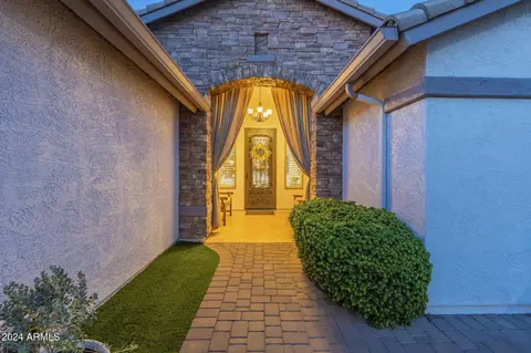 4444 E Downing Cir, Mesa, AZ 85205 photo 5