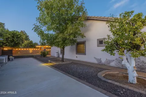 4444 E Downing Cir, Mesa, AZ 85205 photo 63