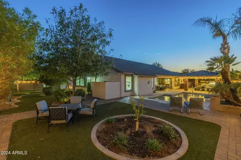 4444 E Downing Cir, Mesa, AZ 85205 photo 46