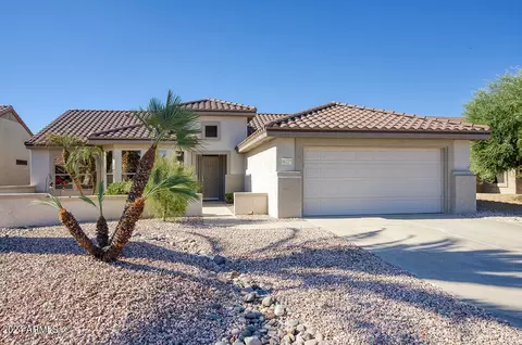 16227 W Copper Point Ln, Surprise, AZ 85374