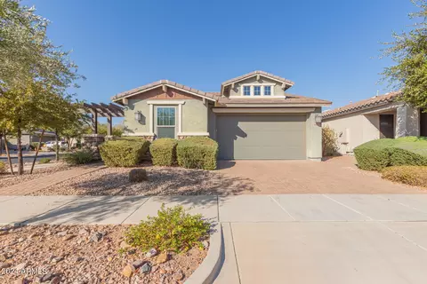 10260 E Tupelo Ave, Mesa, AZ 85212