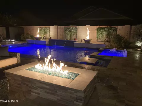 20741 E Raven Dr, Queen Creek, AZ 85142